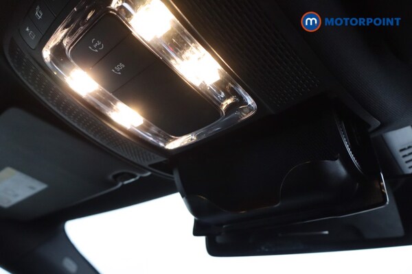Used Mercedes-Benz CLA 2020 for sale - 76232071: Photo 32