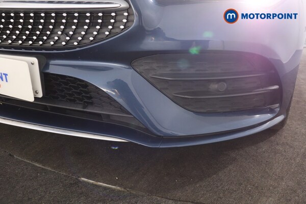 Used Mercedes-Benz CLA 2020 for sale - 76232071: Photo 34