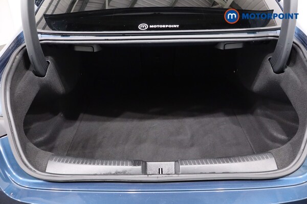 Used Mercedes-Benz CLA 2020 for sale - 76232071: Photo 40