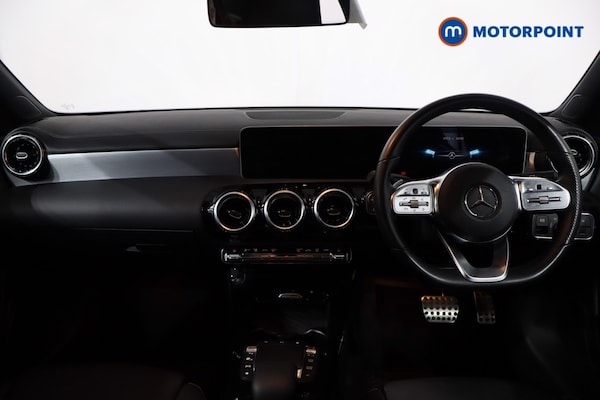 Used Mercedes-Benz CLA 2020 for sale - 76232071: Photo 9