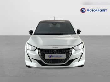 Used Peugeot 208 2022 for sale - 79665298: Photo