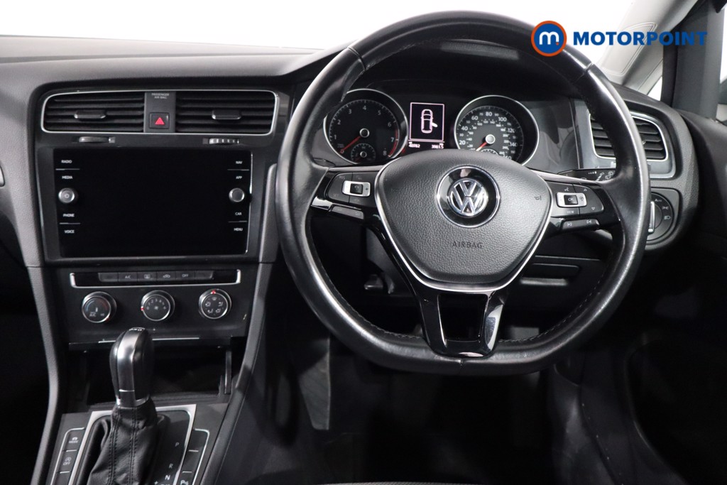 Used Volkswagen Golf 2019 for sale - 76405430: Photo 11
