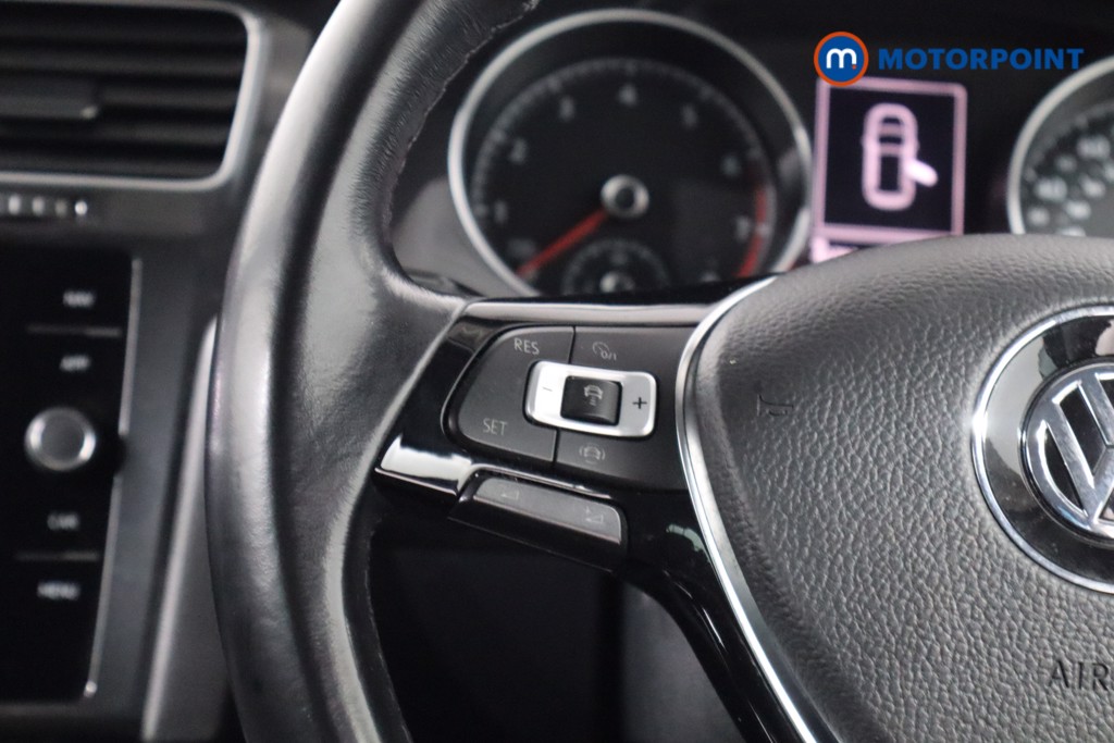 Used Volkswagen Golf 2019 for sale - 76405430: Photo 15