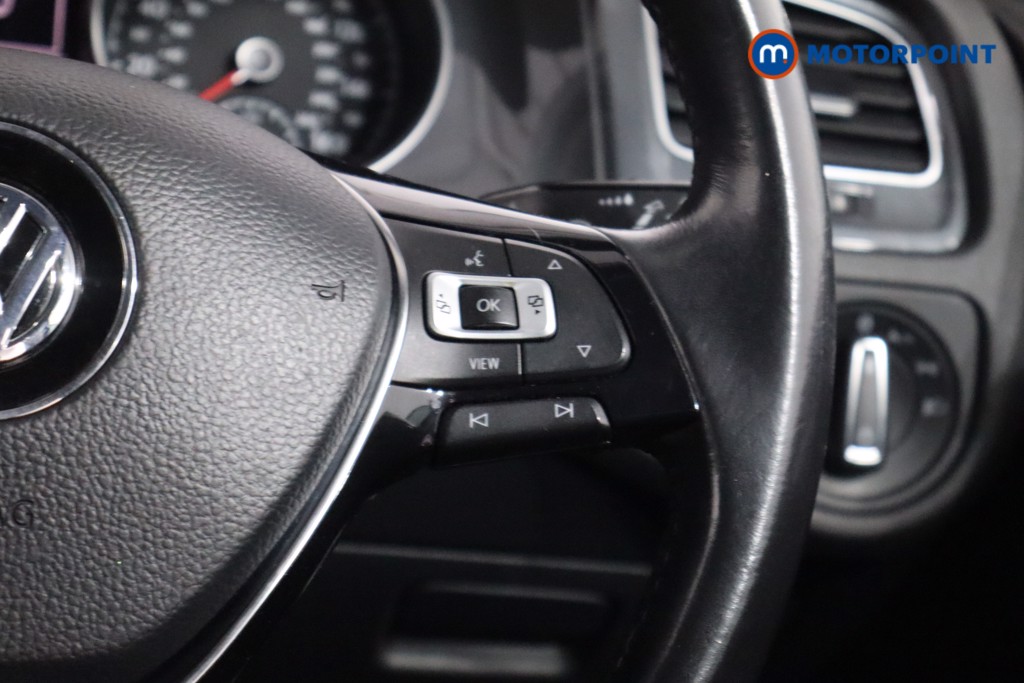 Used Volkswagen Golf 2019 for sale - 76405430: Photo 16