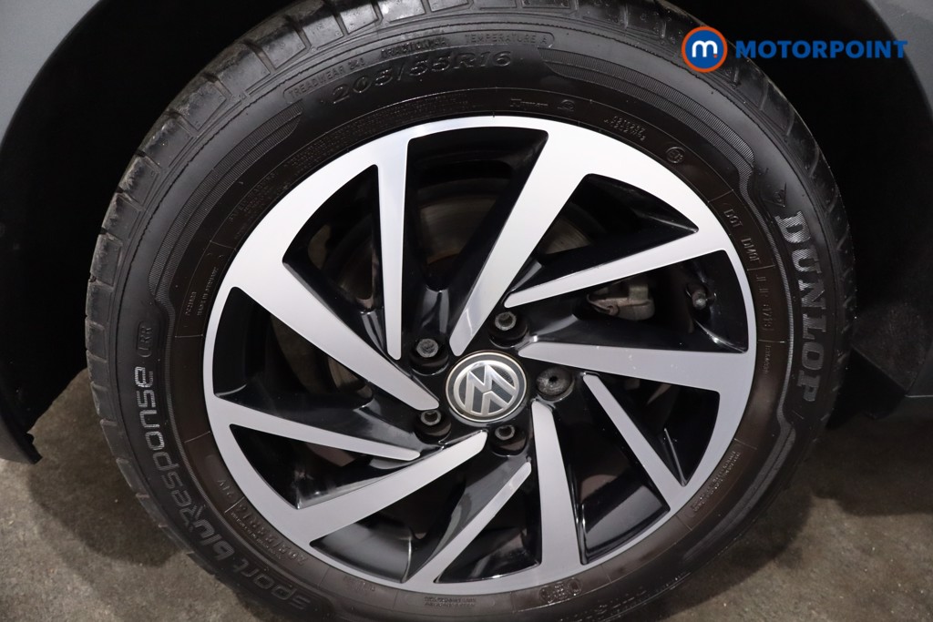 Used Volkswagen Golf 2019 for sale - 76405430: Photo 17