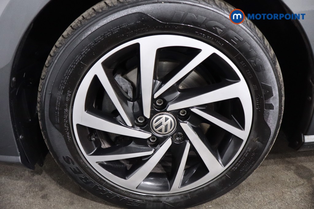 Used Volkswagen Golf 2019 for sale - 76405430: Photo 19