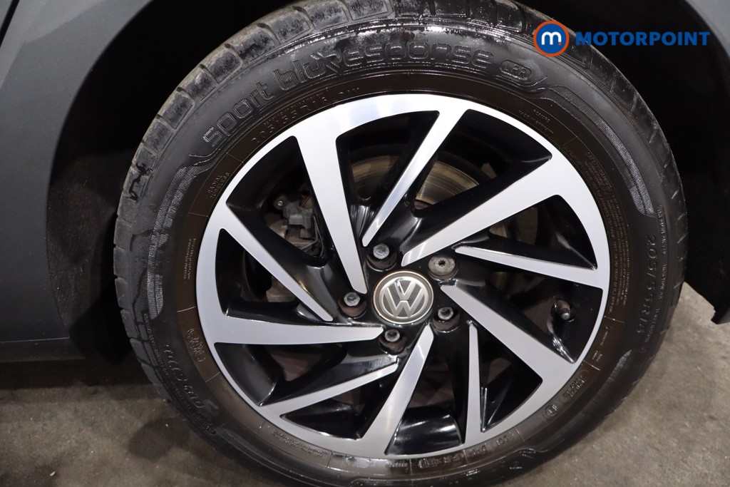 Used Volkswagen Golf 2019 for sale - 76405430: Photo 20