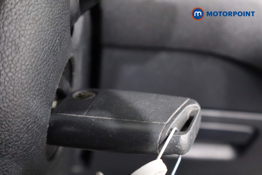 Used Volkswagen Golf 2019 for sale - 76405430: Photo 21