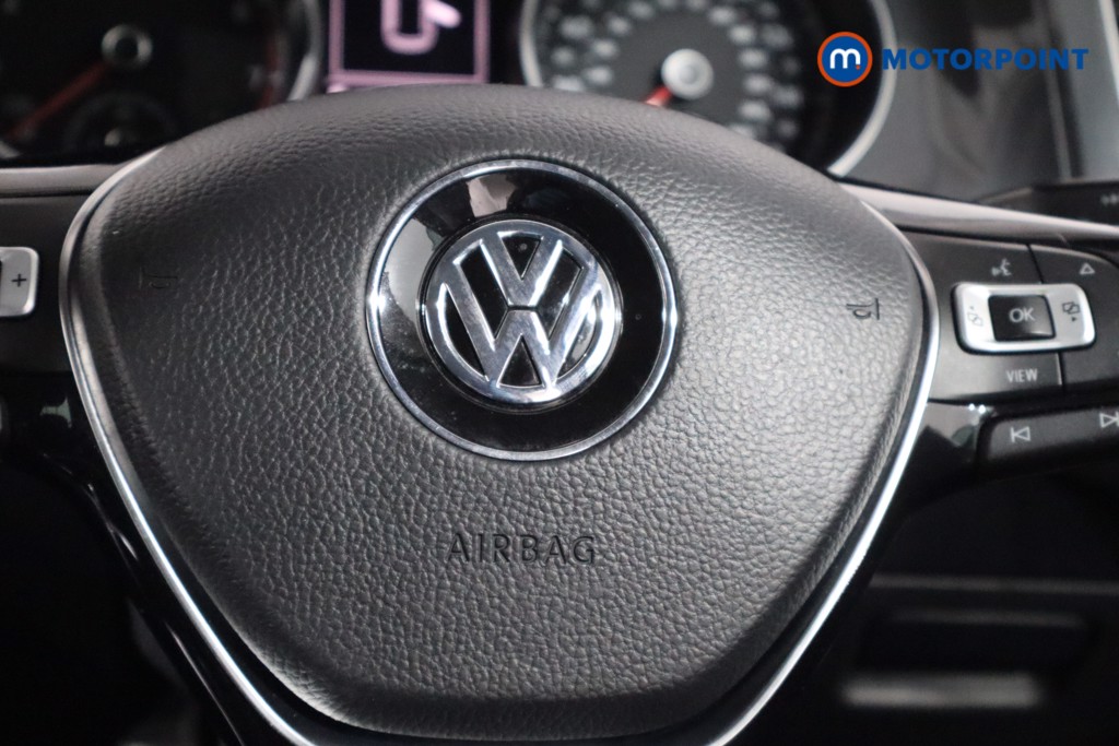 Used Volkswagen Golf 2019 for sale - 76405430: Photo 24