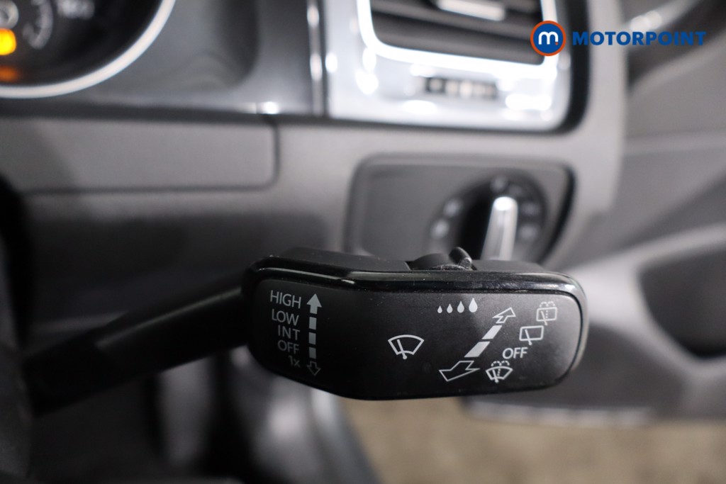 Used Volkswagen Golf 2019 for sale - 76405430: Photo 25