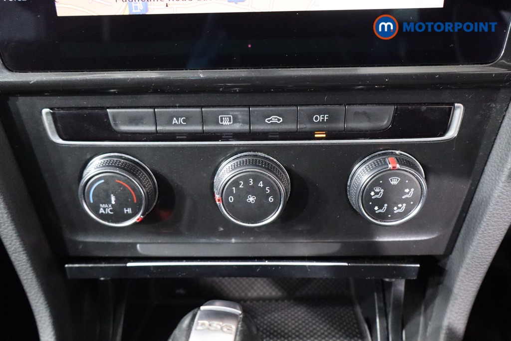 Used Volkswagen Golf 2019 for sale - 76405430: Photo 27