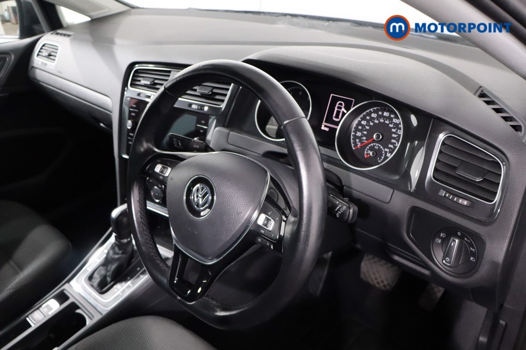 Used Volkswagen Golf 2019 for sale - 76405430: Photo 30