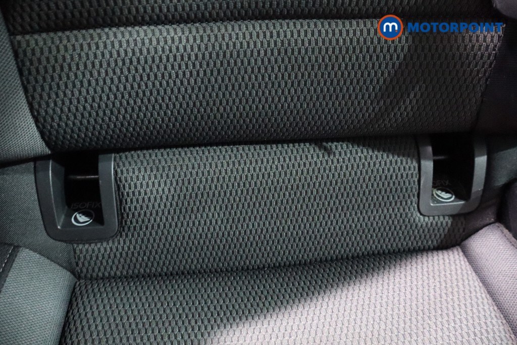 Used Volkswagen Golf 2019 for sale - 76405430: Photo 32