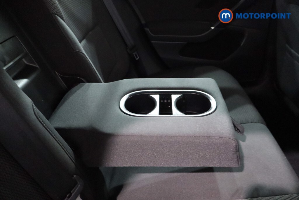 Used Volkswagen Golf 2019 for sale - 76405430: Photo 33