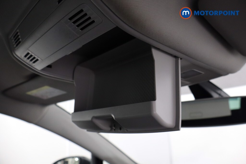 Used Volkswagen Golf 2019 for sale - 76405430: Photo 34