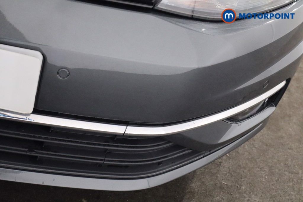 Used Volkswagen Golf 2019 for sale - 76405430: Photo 36