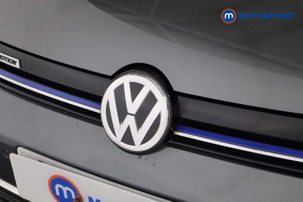 Used Volkswagen Golf 2019 for sale - 76405430: Photo 37