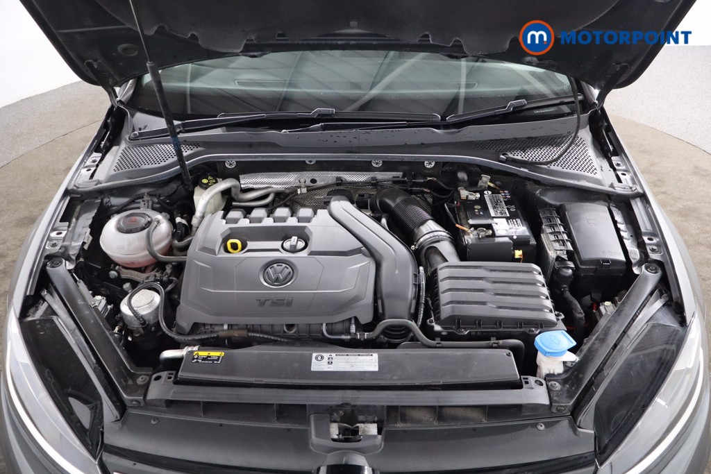 Used Volkswagen Golf 2019 for sale - 76405430: Photo 39