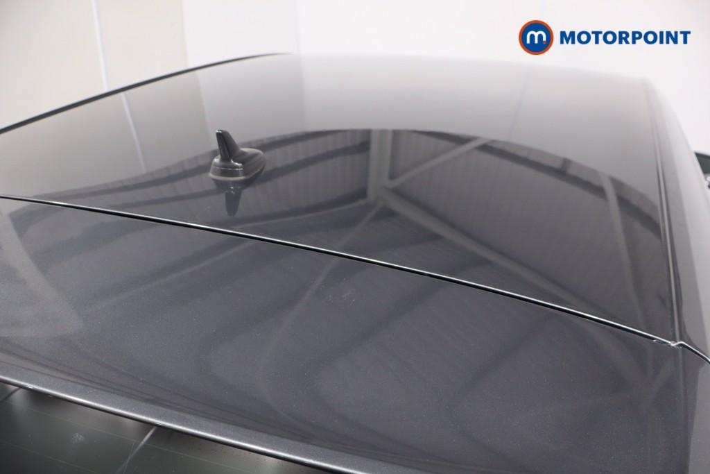 Used Volkswagen Golf 2019 for sale - 76405430: Photo 40