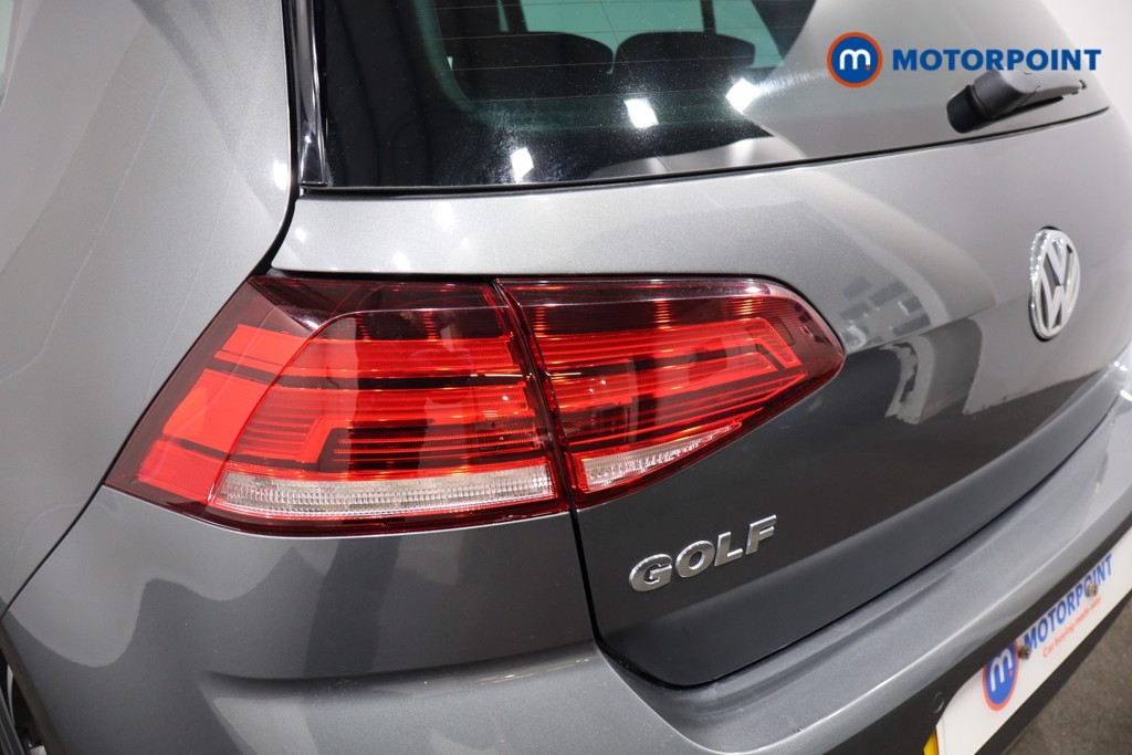 Used Volkswagen Golf 2019 for sale - 76405430: Photo 41