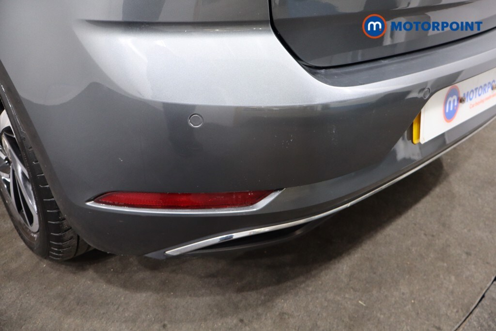 Used Volkswagen Golf 2019 for sale - 76405430: Photo 42