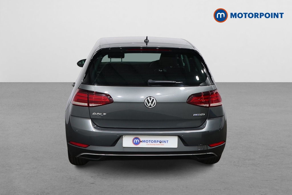 Used Volkswagen Golf 2019 for sale - 76405430: Photo 6