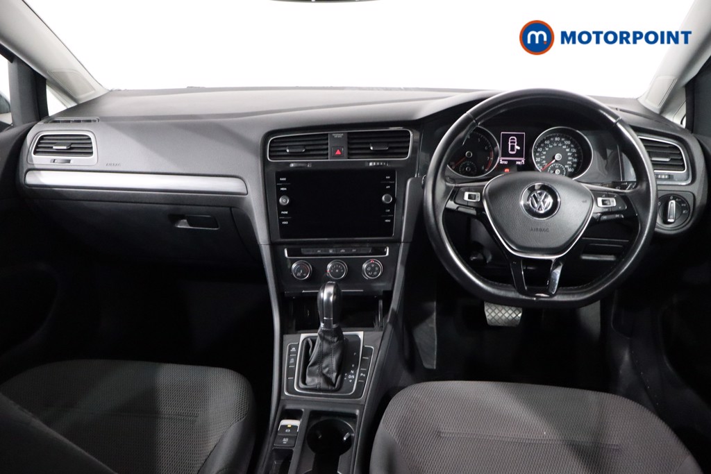 Used Volkswagen Golf 2019 for sale - 76405430: Photo 9