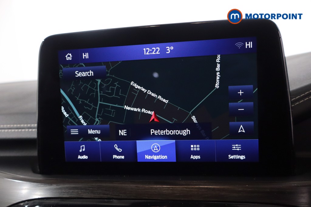 Used Ford Kuga 2022 for sale - 77297670: Photo 10