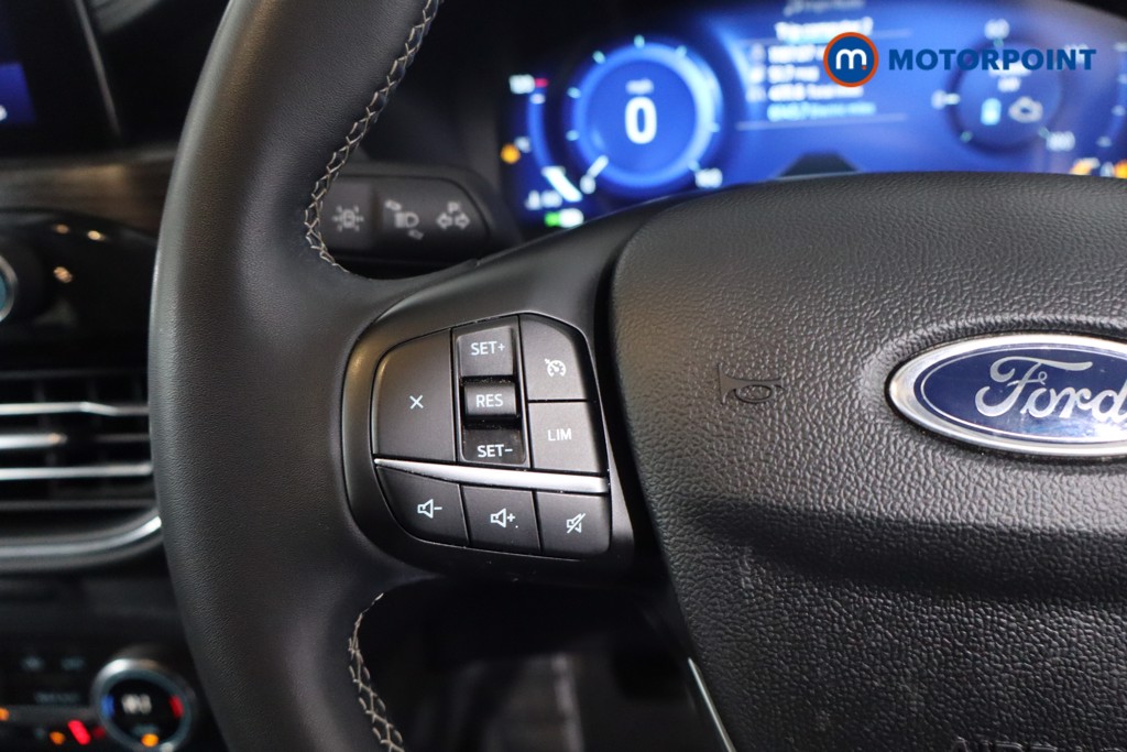 Used Ford Kuga 2022 for sale - 77297670: Photo 15