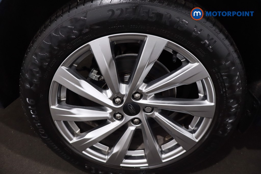 Used Ford Kuga 2022 for sale - 77297670: Photo 17