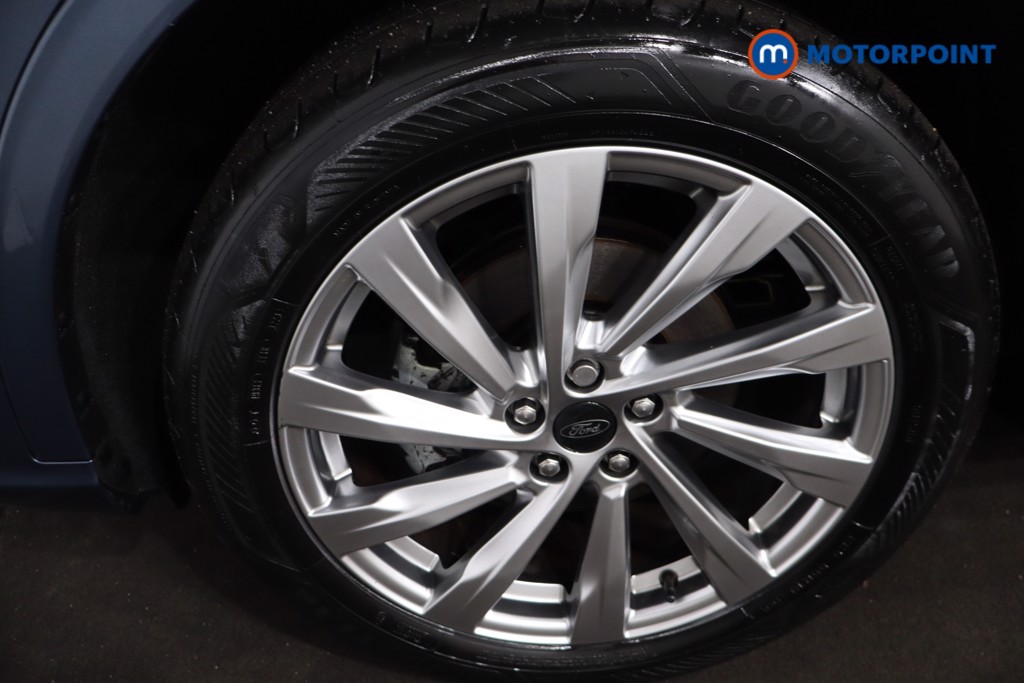 Used Ford Kuga 2022 for sale - 77297670: Photo 19