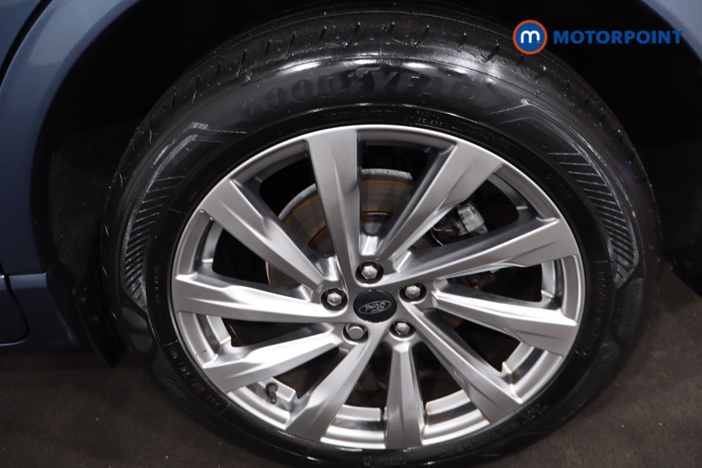 Used Ford Kuga 2022 for sale - 77297670: Photo 20