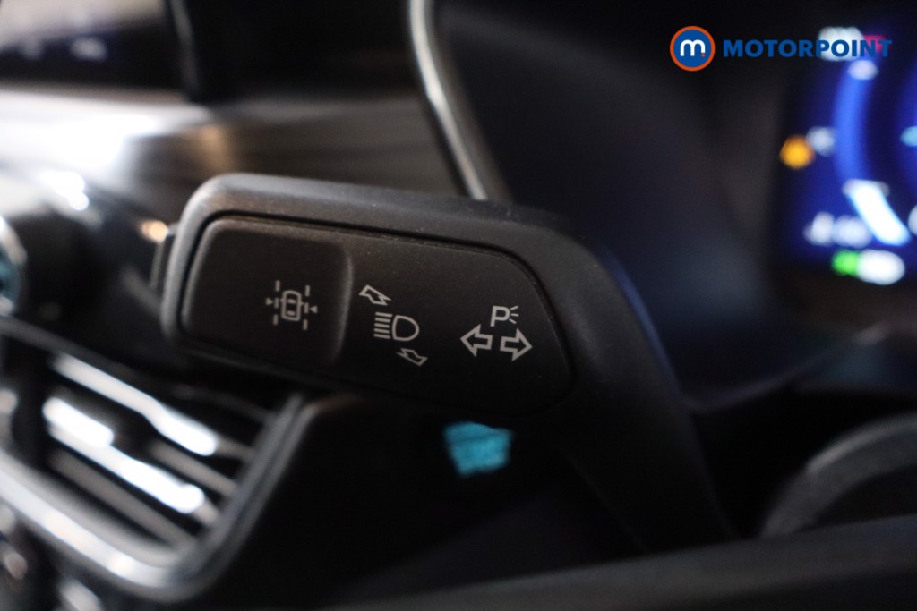 Used Ford Kuga 2022 for sale - 77297670: Photo 22