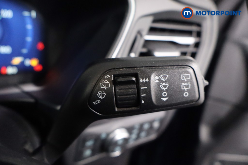 Used Ford Kuga 2022 for sale - 77297670: Photo 23