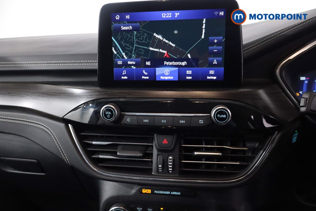 Used Ford Kuga 2022 for sale - 77297670: Photo 25