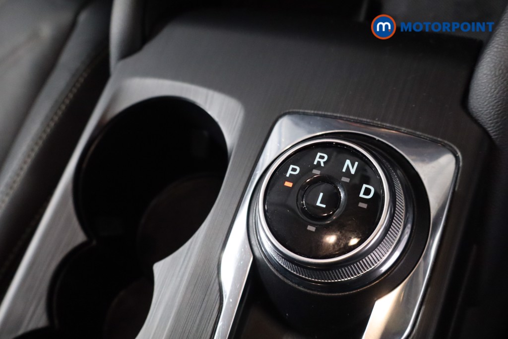 Used Ford Kuga 2022 for sale - 77297670: Photo 28