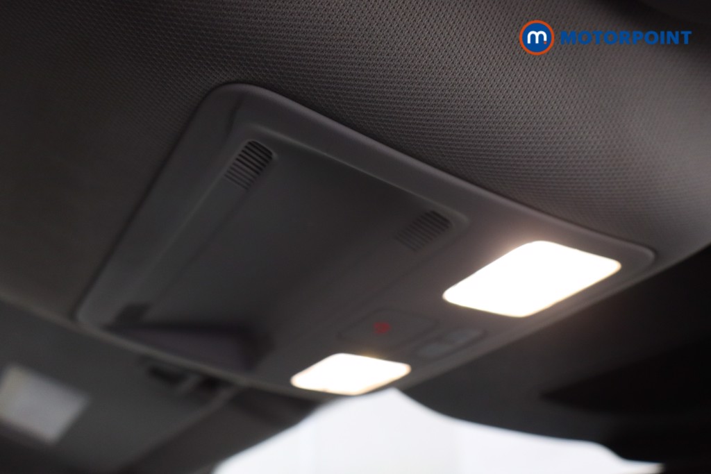 Used Ford Kuga 2022 for sale - 77297670: Photo 29