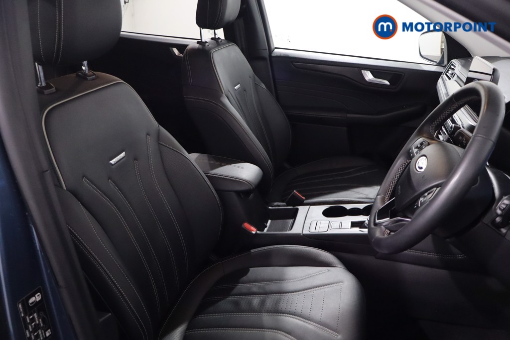 Used Ford Kuga 2022 for sale - 77297670: Photo 30