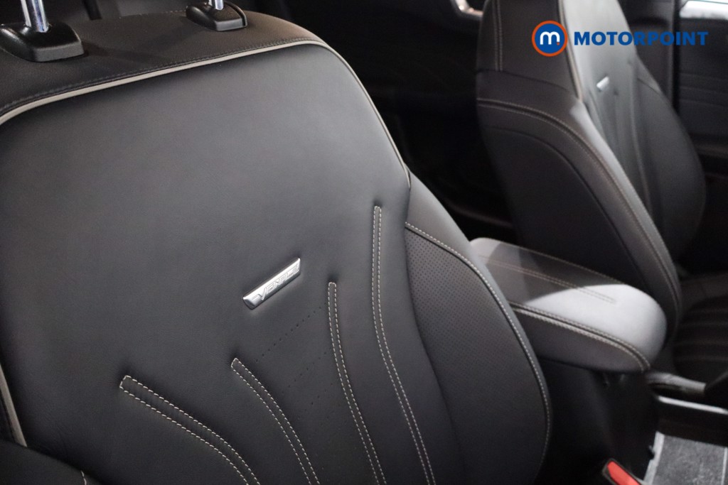 Used Ford Kuga 2022 for sale - 77297670: Photo 31