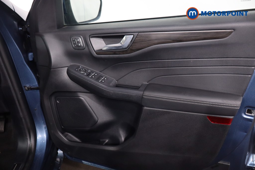 Used Ford Kuga 2022 for sale - 77297670: Photo 32