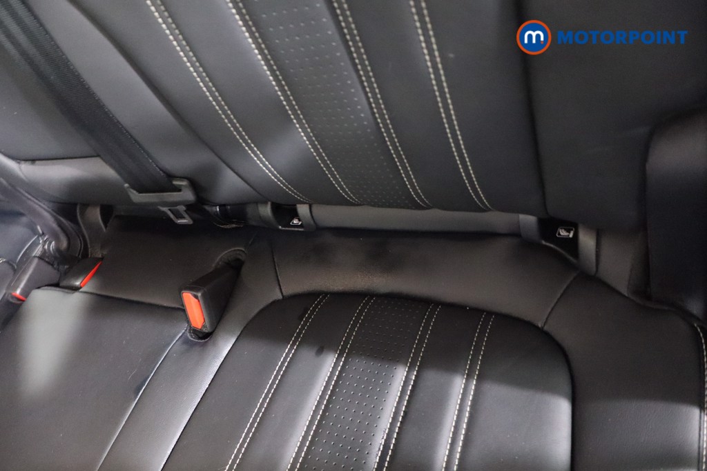 Used Ford Kuga 2022 for sale - 77297670: Photo 34