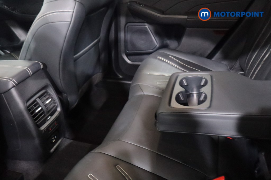 Used Ford Kuga 2022 for sale - 77297670: Photo 35