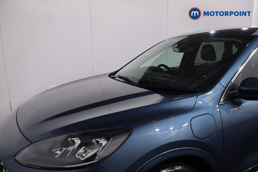 Used Ford Kuga 2022 for sale - 77297670: Photo 36
