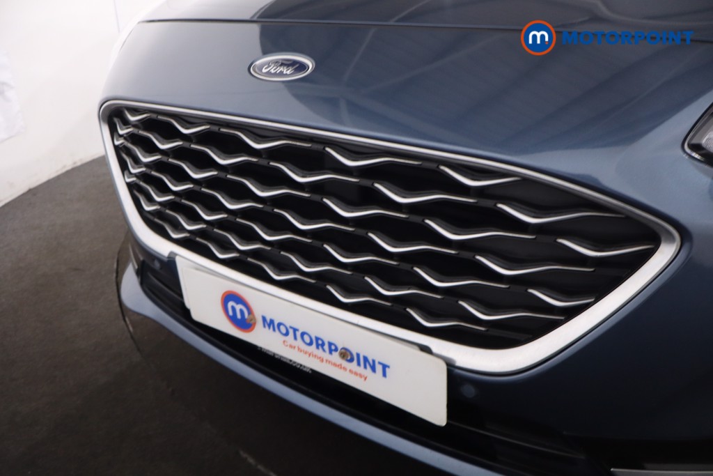 Used Ford Kuga 2022 for sale - 77297670: Photo 37