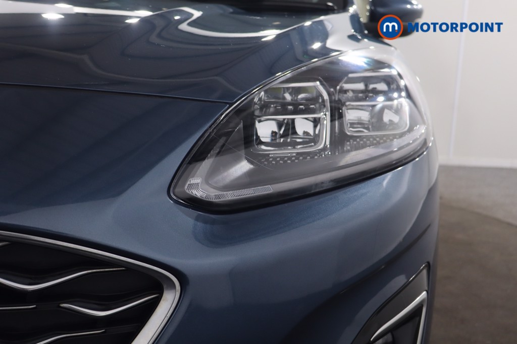 Used Ford Kuga 2022 for sale - 77297670: Photo 38