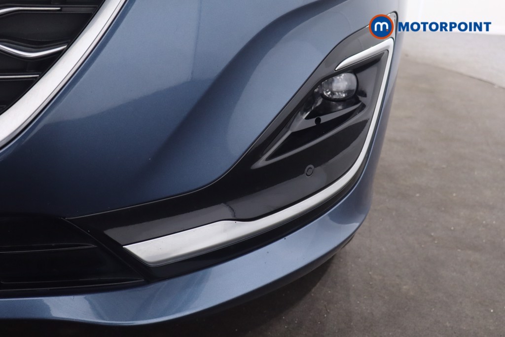 Used Ford Kuga 2022 for sale - 77297670: Photo 39