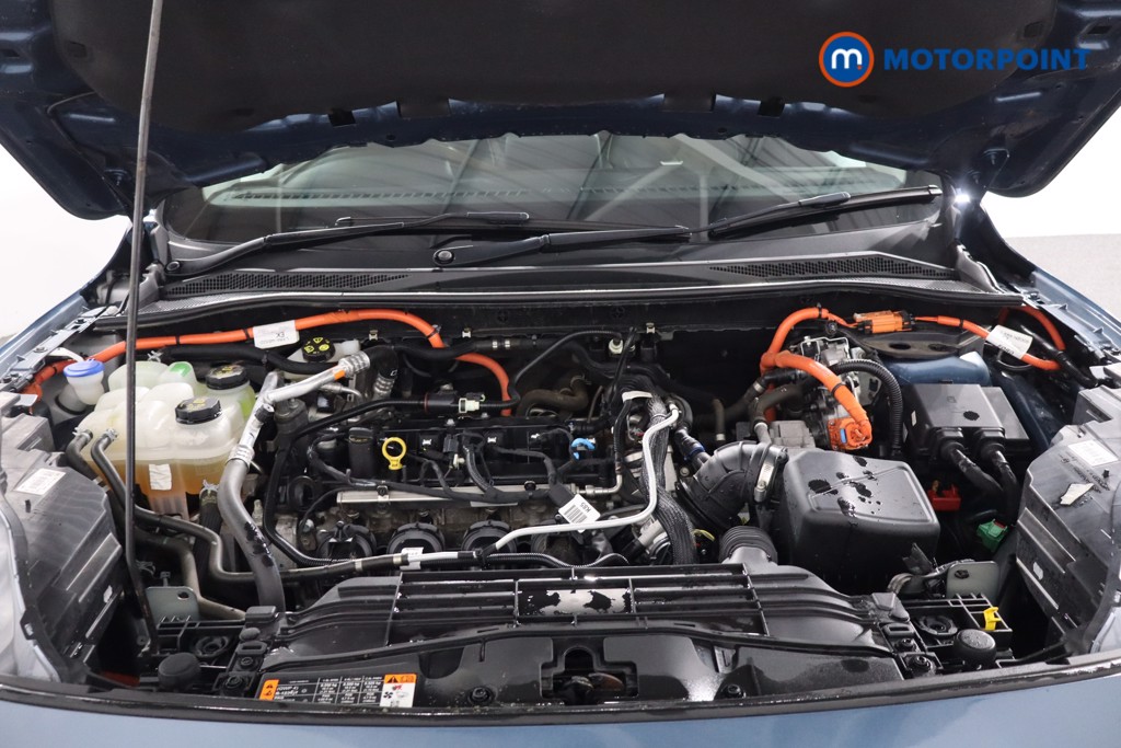 Used Ford Kuga 2022 for sale - 77297670: Photo 40