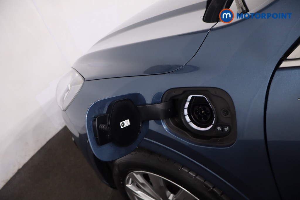 Used Ford Kuga 2022 for sale - 77297670: Photo 41