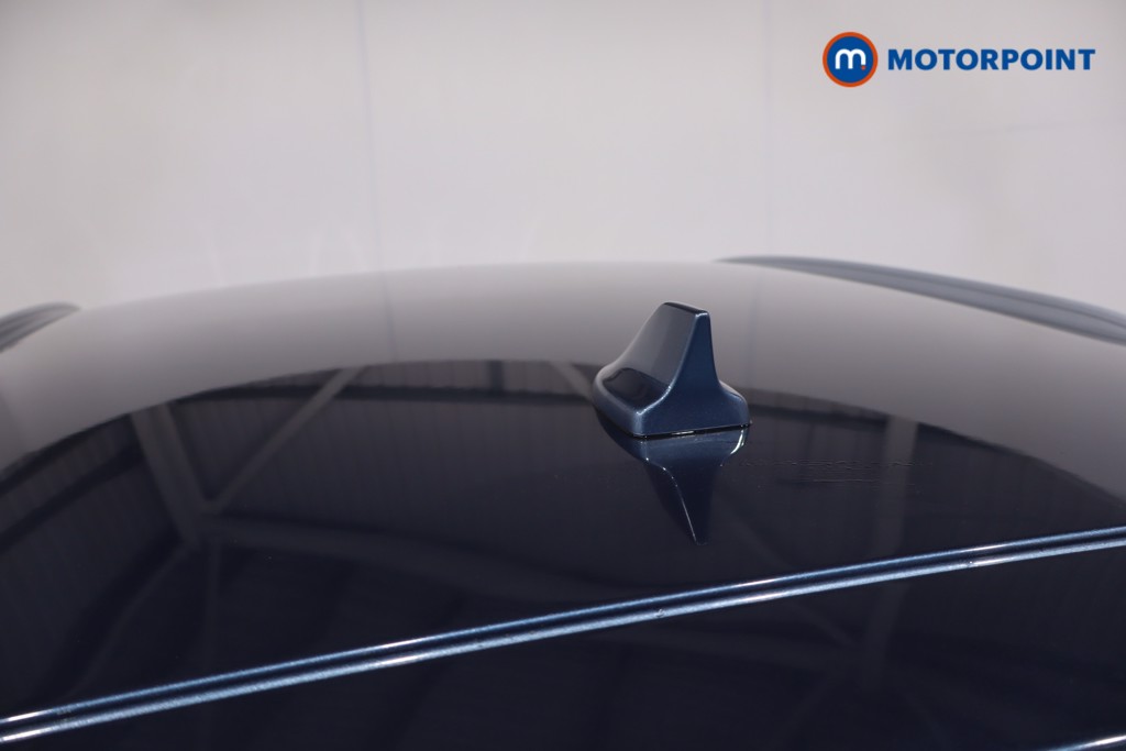 Used Ford Kuga 2022 for sale - 77297670: Photo 42