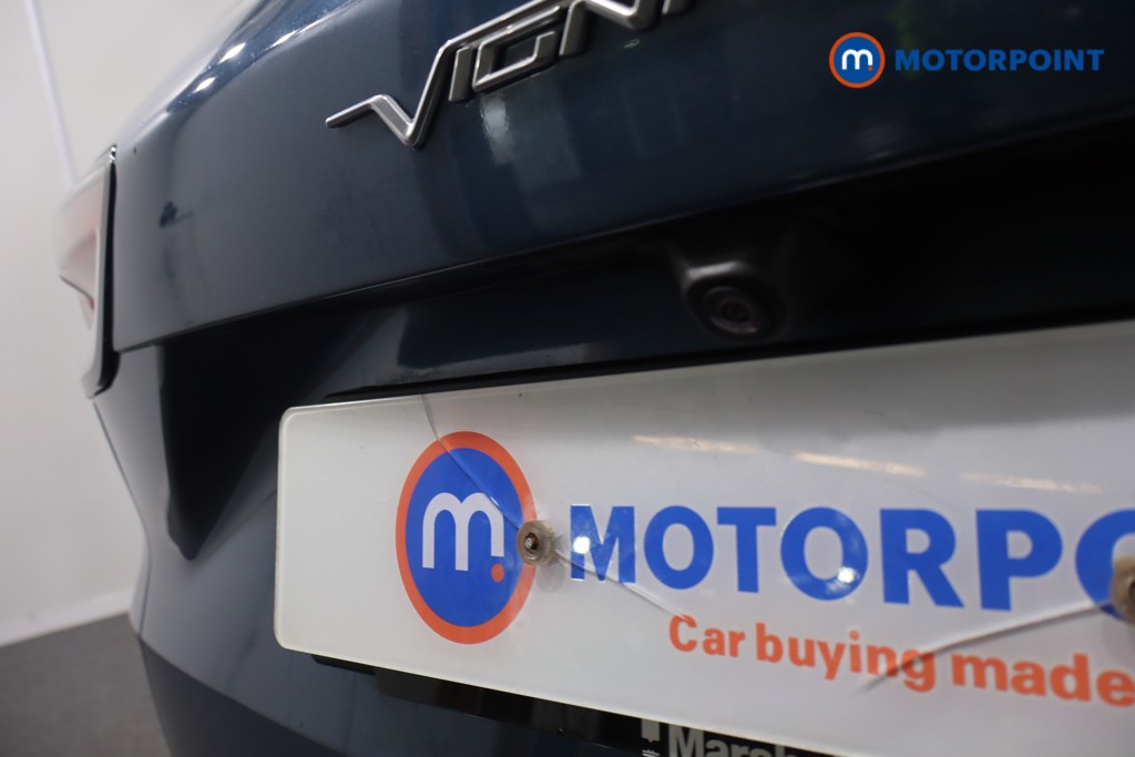 Used Ford Kuga 2022 for sale - 77297670: Photo 44